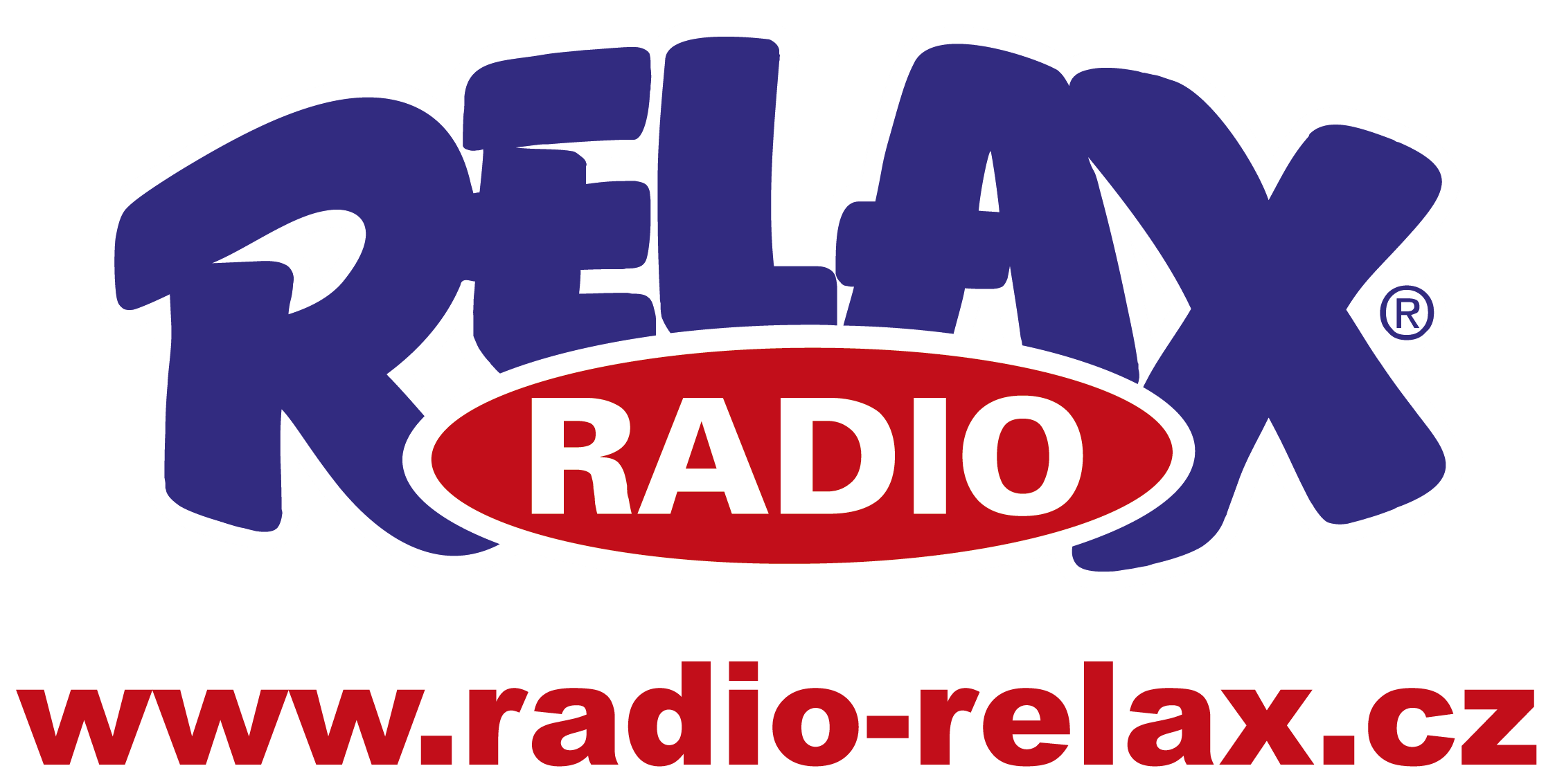 Logo-Web-Pruhledne