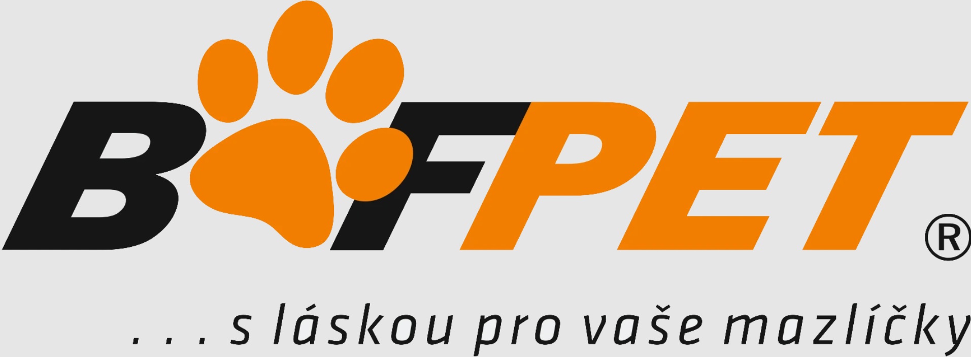 logo BafPet