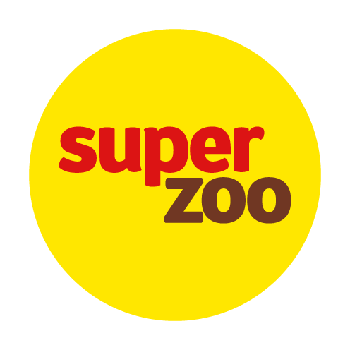 super-zoo_znacka-zakladni-RGB